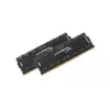Оперативная память DRAM Kingston Hyper-X Predator HX430C15PB3K2/32 KIT 32GB (2x16GB) DDR4 3000MHz