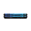 זיכרון לנייח DRAM Kingston HyperX Fury HX430C15FB3AK2/16 KIT 16GB (2X8GB) DDR4 3000MHz