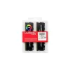 זיכרון לנייח DRAM Kingston HyperX Fury HX430C15FB3AK2/16 KIT 16GB (2X8GB) DDR4 3000MHz