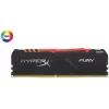 זיכרון לנייח DRAM Kingston HyperX Fury HX426C16FB3A/16 16GB DDR4 DIMM 2666MHz