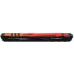 זיכרון לנייח DRAM Kingston HyperX Fury HX426C16FB3A/16 16GB DDR4 DIMM 2666MHz