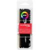 זיכרון לנייח DRAM Kingston HyperX Fury HX426C16FB3A/16 16GB DDR4 DIMM 2666MHz