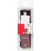 זיכרון לנייח DRAM Kingston HyperX Fury HX426C16FB3A/16 16GB DDR4 DIMM 2666MHz
