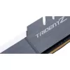 Desktop Memory DRAM G.Skill Trident Z F4-3600C17D-32GTZSW KIT 32GB 2X16GB DDR4 3600MHz 17-19-19-39 1.35V OEM, no package
