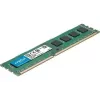 Оперативная память DRAM Crucial CT204864BD160B 16GB DDR3L DIMM 1600MHz