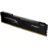 זיכרון לנייח DRAM Kingston HyperX HX430C16FB4/16 16GB DDR4 3000MHz CL17