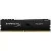 זיכרון לנייח DRAM Kingston HyperX HX430C16FB4/16 16GB DDR4 3000MHz CL17
