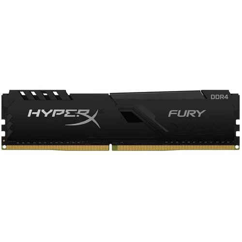 זיכרון לנייח DRAM Kingston HyperX HX430C16FB4/16 16GB DDR4 3000MHz CL17