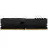 זיכרון לנייח DRAM Kingston HyperX HX430C16FB4/16 16GB DDR4 3000MHz CL17