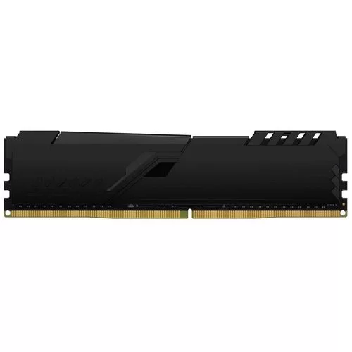 זיכרון לנייח DRAM Kingston HyperX HX430C16FB4/16 16GB DDR4 3000MHz CL17