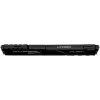זיכרון לנייח DRAM Kingston HyperX HX430C16FB4/16 16GB DDR4 3000MHz CL17