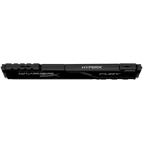 זיכרון לנייח DRAM Kingston HyperX HX430C16FB4/16 16GB DDR4 3000MHz CL17