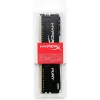 זיכרון לנייח DRAM Kingston HyperX HX430C16FB4/16 16GB DDR4 3000MHz CL17