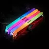 זיכרון לנייח DRAM Adata XPG SPECTRIX D41 AX4U32008G16A-DR41 8GB DDR4 DIMM 3200MHz CL16-20-20 זיכרון לנייח DRAM Adata XPG SPECTRIX D41 AX4U32008G16A-DR41 8GB DDR4 DIMM 3200MHz CL16-20-20