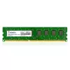Desktop Memory DRAM Adata ADDU1600W8G11-S 8GB DDR3 DIMM 1600MHz