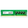 Desktop Memory DRAM Adata ADDU1600W8G11-S 8GB DDR3 DIMM 1600MHz