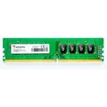 Desktop Memory DRAM Adata ADDU1600W8G11-S 8GB DDR3 DIMM 1600MHz