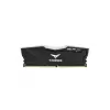 Оперативная память DRAM TeamGroup DELTA RGB TF3D432G3600HC18JDC01 KIT 32GB (2x16GB) DDR4 3000MHz CL18 Цвет:чёрный