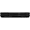 זיכרון לנייח DRAM Kingston Fury Beast KF432C16BB1K2/32 KIT 32GB (2x16GB) DDR4 3200MHz 17 cycles