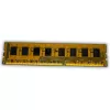 Оперативная память DRAM Zeppelin 4G 1600/2568 PC3-12800 Desktop Memory 4GB DDR3 DIMM 1600MHz Состояние:б/у