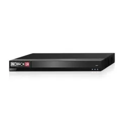 Оперативная память DRAM Zeppelin 4G 1600/2568 PC3-12800 Desktop Memory 4GB DDR3 DIMM 1600MHz Состояние:б/у