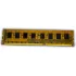 זיכרון לנייח DRAM Zeppelin 4G 1600/2568 PC3-12800 Desktop Memory 4GB DDR3 DIMM 1600MHz מצב:משומש