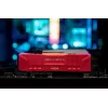 Desktop Memory DRAM Crucial Ballistix BL8G36C16U4R 8GB DDR4 DIMM 3600MHz CL16 Color:red