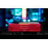 Оперативная память DRAM Crucial Ballistix BL8G36C16U4R 8GB DDR4 3600MHz CL16 Оперативная память DRAM Crucial Ballistix BL8G36C16U4R 8GB DDR4 3600MHz CL16