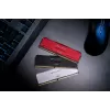 Desktop Memory DRAM Crucial Ballistix BL8G36C16U4R 8GB DDR4 DIMM 3600MHz CL16 Color:red