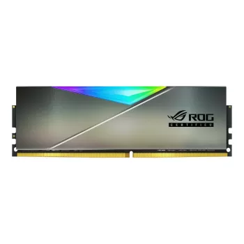 ืืืืจืื ืื ืืื DRAM XPG SPECTRIX D50 ROG CERTIFIED AX4U36008G17H-DC50R KIT 16GB (2X8GB) DDR4 DIMM 3600MHz CL17 ืฆืืข ืืคืืจ ืืืืจืื ืื ืืื DRAM XPG SPECTRIX D50 ROG CERTIFIED AX4U36008G17H-DC50R KIT 16GB (2X8GB) DDR4 DIMM 3600MHz CL17 ืฆืืข ืืคืืจ