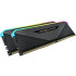 זיכרון לנייח DRAM Corsair VENGEANCE RGB RT CMN64GX4M2Z3200C16 KIT 64GB (2X32GB) זיכרון לנייח DRAM Corsair VENGEANCE RGB RT CMN64GX4M2Z3200C16 KIT 64GB (2X32GB)