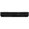זיכרון לנייח DRAM Kingston Fury Beast KF436C18BBK2/64 KIT 64GB (2X32GB) DDR4 3600MHz CL18 צבע שחור