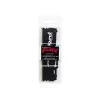 Desktop Memory DRAM Kingston Fury Beast RGB KF556C40BBA-16 16GB DDR5 DIMM 5600MHz CL40 1.25V Color:black