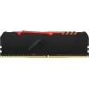 Оперативная память DRAM Kingston FURY Beast KF436C18BBA/16 16GB DDR4 DIMM 3600MHz CL18