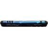 Оперативная память DRAM Kingston FURY Beast KF436C18BBA/16 16GB DDR4 DIMM 3600MHz CL18