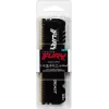 Оперативная память DRAM Kingston FURY Beast KF436C18BBA/16 16GB DDR4 DIMM 3600MHz CL18