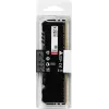Оперативная память DRAM Kingston FURY Beast KF436C18BBA/16 16GB DDR4 DIMM 3600MHz CL18
