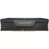 Desktop Memory DRAM Corsair VENGEANCE CMK5X32G2B56C36A2 32GB DDR5 DIMM 5600MHz CL36 OEM, without original packaging Color:black