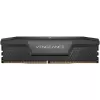 Desktop Memory DRAM Corsair VENGEANCE CMK5X32G2B56C36A2 32GB DDR5 DIMM 5600MHz CL36 OEM, without original packaging Color:black