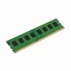 Desktop Memory DRAM D432G3200SA3RD 3RD PARTY D432G3200SA3RD 32GB DDR4 DIMM 3200MHz OEM, no package Color:green