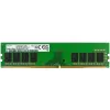 Оперативная память DRAM DDR4 8G CL21 M378A1K43EB2-CWE 8GB DDR4 DIMM 3200MHz CL21 1.2V Оперативная память DRAM DDR4 8G CL21 M378A1K43EB2-CWE 8GB DDR4 DIMM 3200MHz CL21 1.2V