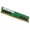 Оперативная память DRAM DDR4 8G CL21 M378A1K43EB2-CWE 8GB DDR4 DIMM 3200MHz CL21 1.2V Оперативная память DRAM DDR4 8G CL21 M378A1K43EB2-CWE 8GB DDR4 DIMM 3200MHz CL21 1.2V
