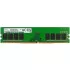 Оперативная память DRAM DDR4 8G CL21 M378A1K43EB2-CWE 8GB DDR4 DIMM 3200MHz CL21 1.2V