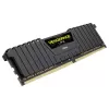 זיכרון לנייח DRAM Corsair Vengeance LPX CMK32GX4M2B3000C15 KIT 32GB (2x16GB) DDR4 DIMM 3000MHz