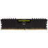 זיכרון לנייח DRAM Corsair CMK8GX4M1Z3600C18 CMK8GX4M1Z3600C18-B 8GB DDR4