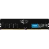 Оперативная память DRAM Crucial CT32G56C46U5 32GB DDR5 DIMM 5600MHz CL46 1.1V Цвет:чёрный
