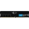 Оперативная память DRAM Crucial CT32G56C46U5 32GB DDR5 DIMM 5600MHz CL46 1.1V Цвет:чёрный