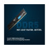 זיכרון לנייח DRAM Crucial CT32G56C46U5 32GB DDR5 5600Mhz CL46 1.1V צבע שחור