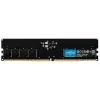 Оперативная память DRAM Crucial CT32G56C46U5 32GB DDR5 DIMM 5600MHz CL46 1.1V Цвет:чёрный
