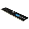 Оперативная память DRAM Crucial CT32G56C46U5 32GB DDR5 DIMM 5600MHz CL46 1.1V Цвет:чёрный